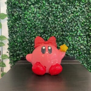 Kirby