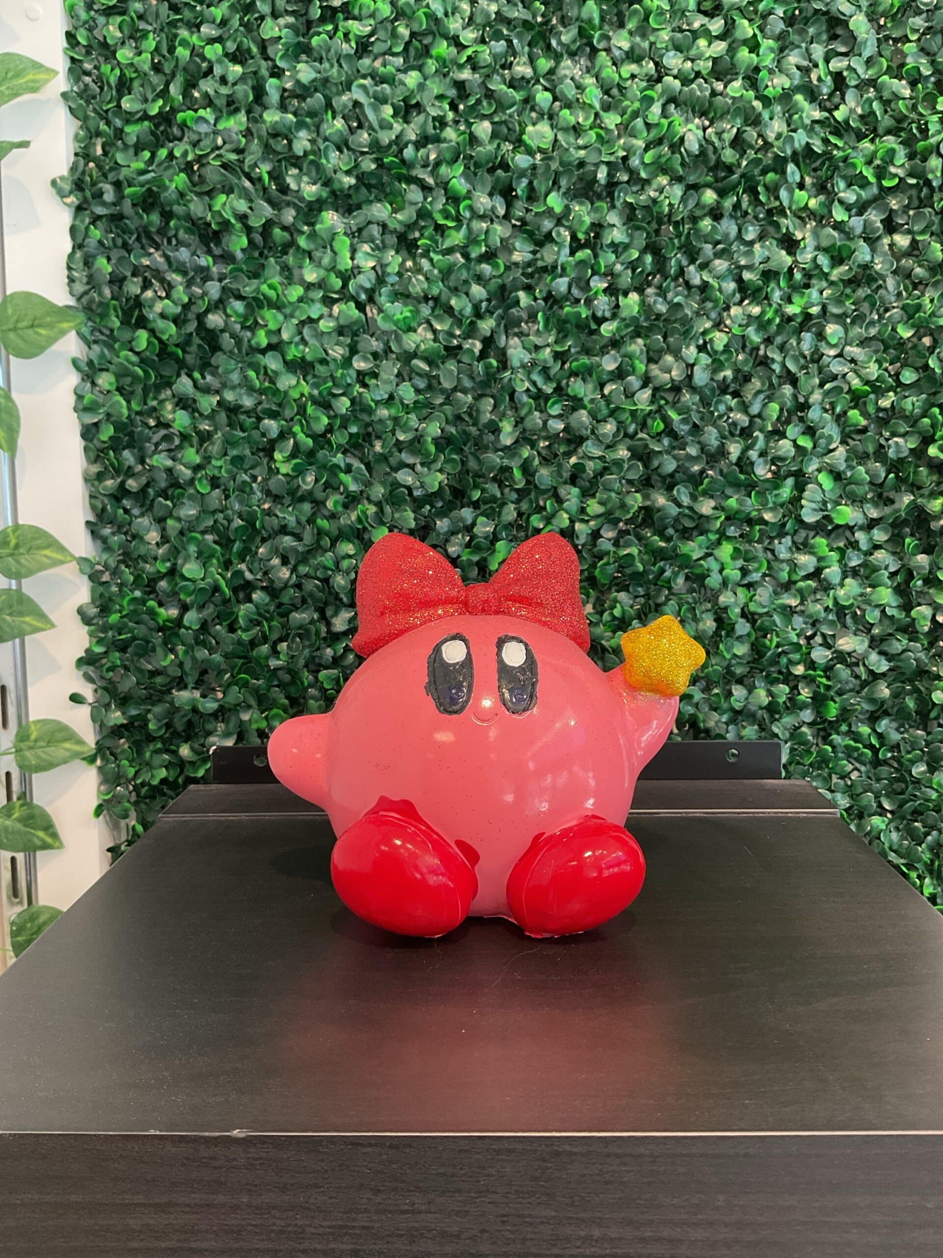 Kirby