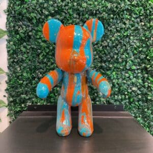 Rome Bear
